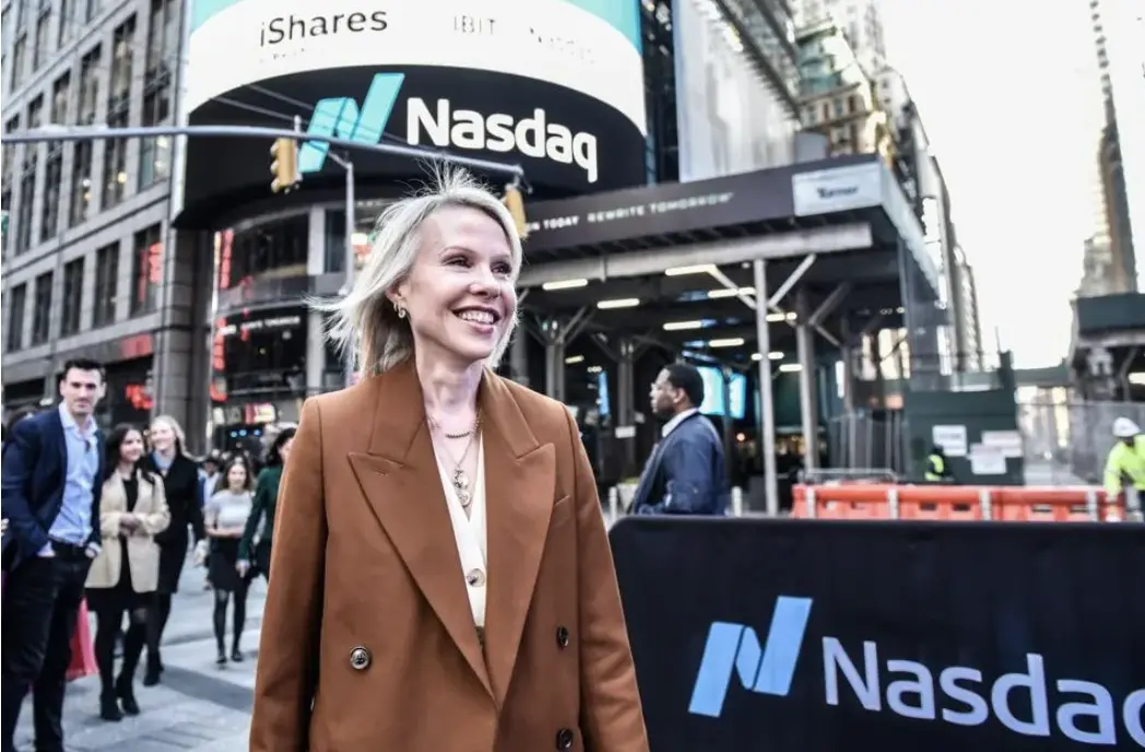 比特币 ETF 期权将如何影响比特币的价格?